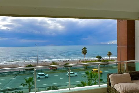 Apartment for sale  in Kestel, Antalya, Turkey, 2 bedrooms, 135m2, No. 216203 – photo 42