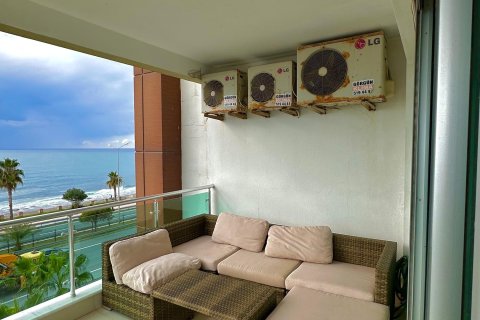 Apartment for sale  in Kestel, Antalya, Turkey, 2 bedrooms, 135m2, No. 216203 – photo 43