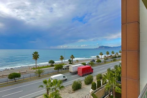 Apartment for sale  in Kestel, Antalya, Turkey, 2 bedrooms, 135m2, No. 216203 – photo 44