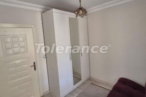 آپارتمان در  Antalya ، ترکیه 2 خوابه ، 85 متر مربع.  شماره 227295 - 11