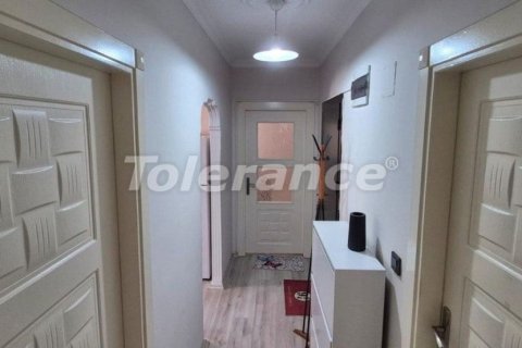 آپارتمان در  Antalya ، ترکیه 2 خوابه ، 85 متر مربع.  شماره 227295 - 4