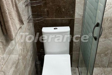 آپارتمان در  Antalya ، ترکیه 2 خوابه ، 85 متر مربع.  شماره 227295 - 19