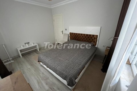 آپارتمان در  Antalya ، ترکیه 2 خوابه ، 85 متر مربع.  شماره 227295 - 9