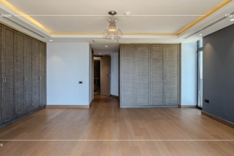 4+1 Villa i Yalikavak, Mugla, Tyrkia Nr. 227292 - 10
