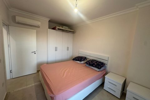 1+1 Wohnung  in Alanya, Antalya, Türkei Nr. 216837 - 25