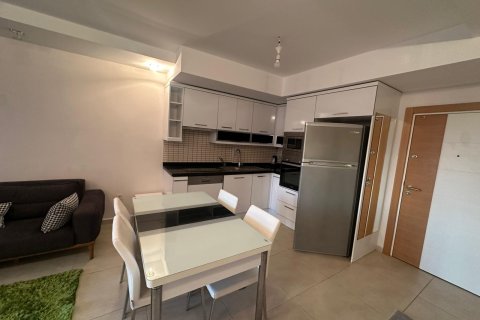 1+1 Wohnung  in Alanya, Antalya, Türkei Nr. 216837 - 20