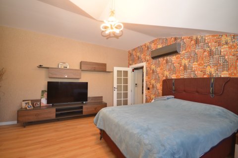 4+1 Wohnung  in Alanya, Antalya, Türkei Nr. 216838 - 9