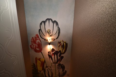 4+1 Wohnung  in Alanya, Antalya, Türkei Nr. 216838 - 10