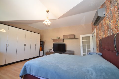 4+1 Wohnung  in Alanya, Antalya, Türkei Nr. 216838 - 7