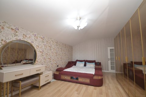 4+1 Wohnung  in Alanya, Antalya, Türkei Nr. 216838 - 27