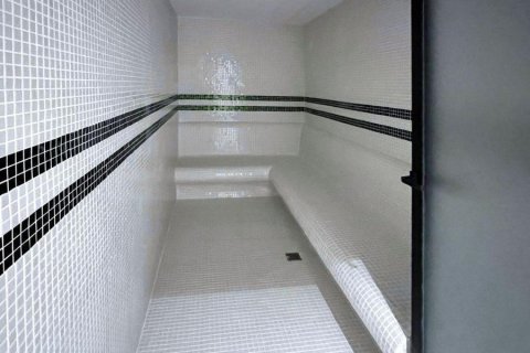 Apartment for rent  in Alanya, Antalya, Turkey, 1 bedroom, 55m2, No. 216836 – photo 3