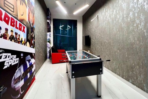 Apartment for rent  in Alanya, Antalya, Turkey, 1 bedroom, 55m2, No. 216836 – photo 21