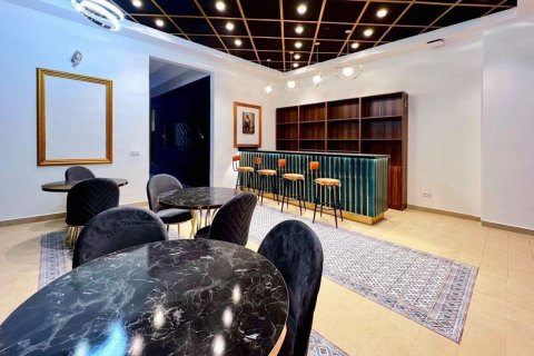 Apartment for rent  in Alanya, Antalya, Turkey, 1 bedroom, 55m2, No. 216836 – photo 16