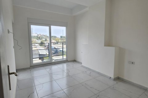 1+1 Wohnung  in Alanya, Antalya, Türkei Nr. 216832 - 21