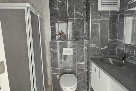 1+1 Wohnung  in Alanya, Antalya, Türkei Nr. 216832 - 23