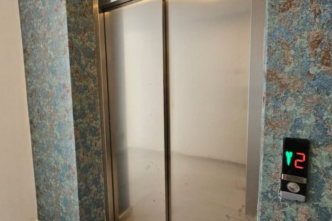 1+1 Wohnung  in Alanya, Antalya, Türkei Nr. 216832 - 26