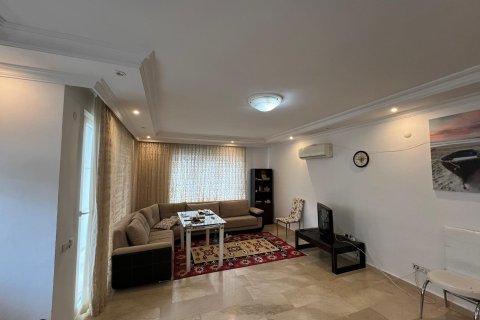 Daire 2+1 Alanya, Antalya, Türkiye №216835 - 3