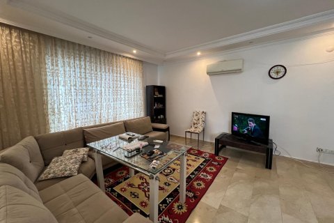 Daire 2+1 Alanya, Antalya, Türkiye №216835 - 7