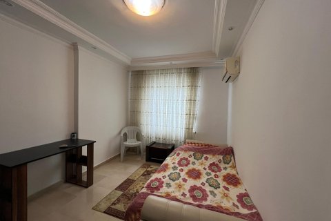 Daire 2+1 Alanya, Antalya, Türkiye №216835 - 13