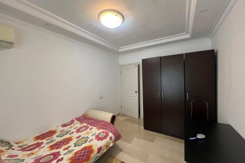 Daire 2+1 Alanya, Antalya, Türkiye №216835 - 9