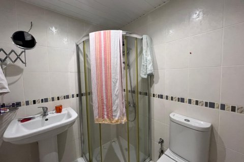 Daire 2+1 Alanya, Antalya, Türkiye №216835 - 18