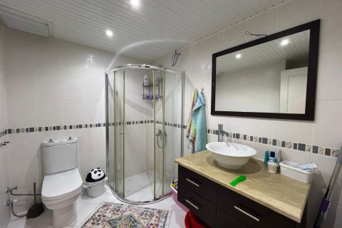 Daire 2+1 Alanya, Antalya, Türkiye №216835 - 15