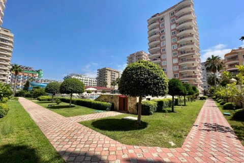 2+1 Wohnung  in Alanya, Antalya, Türkei Nr. 216834 - 6