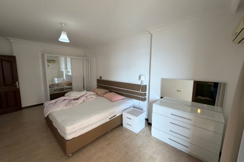 2+1 Wohnung  in Alanya, Antalya, Türkei Nr. 216834 - 10