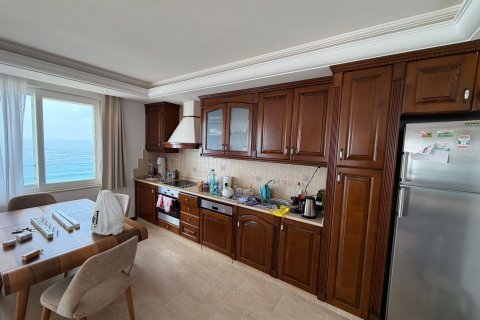 2+1 Wohnung  in Alanya, Antalya, Türkei Nr. 216834 - 12