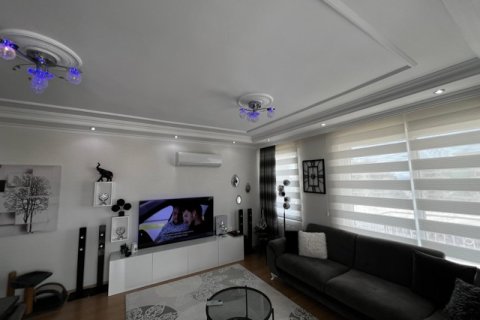 Apartment for sale  in Antalya, Turkey, 2 bedrooms, 120m2, No. 222513 – photo 12