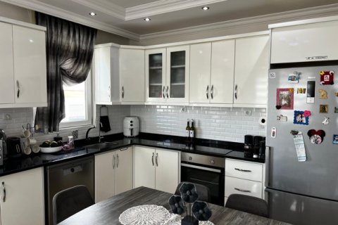 Apartment for sale  in Antalya, Turkey, 2 bedrooms, 120m2, No. 222513 – photo 5