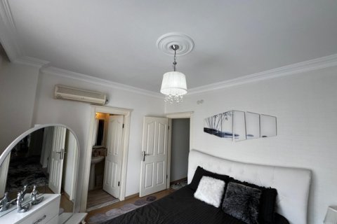 Apartment for sale  in Antalya, Turkey, 2 bedrooms, 120m2, No. 222513 – photo 11