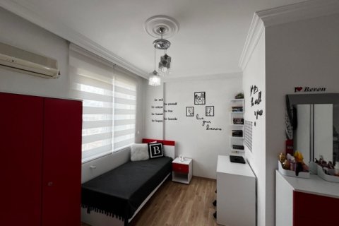 Apartment for sale  in Antalya, Turkey, 2 bedrooms, 120m2, No. 222513 – photo 10