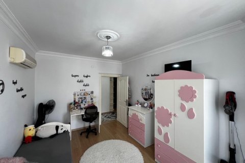 Apartment for sale  in Antalya, Turkey, 2 bedrooms, 120m2, No. 222513 – photo 6