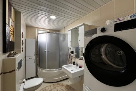 Apartment for sale  in Antalya, Turkey, 2 bedrooms, 120m2, No. 222513 – photo 7