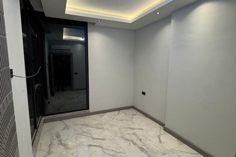 آپارتمان در  Antalya ، ترکیه 2 خوابه ، 90 متر مربع.  شماره 222509 - 5