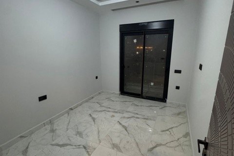 آپارتمان در  Antalya ، ترکیه 2 خوابه ، 90 متر مربع.  شماره 222509 - 6