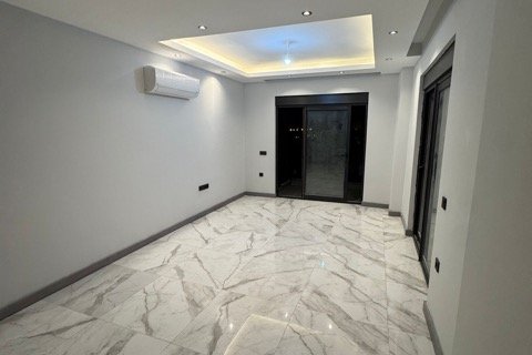 Продажа квартиры  в Анталье, Турция 2+1, 90м2, №222509 – фото 7