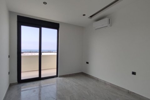 2+1 Wohnung  in Antalya, Türkei Nr. 222511 - 21