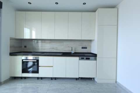 2+1 Lägenhet  i Antalya, Turkiet Nr. 222511 - 4