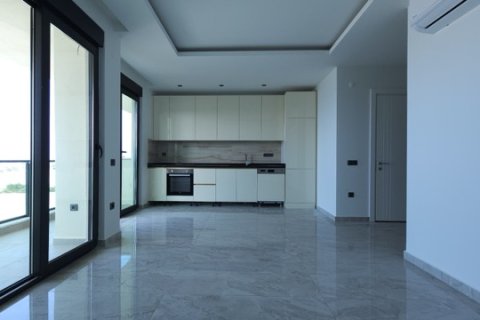 2+1 Wohnung  in Antalya, Türkei Nr. 222511 - 19