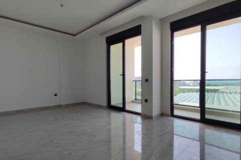 2+1 Lägenhet  i Antalya, Turkiet Nr. 222511 - 3