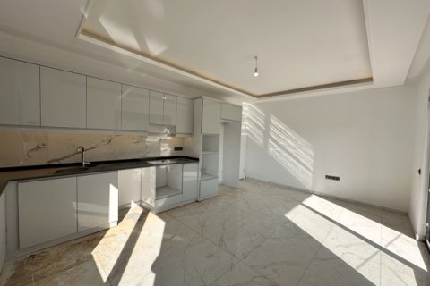 2+1 Lejlighed  i Antalya, Tyrkiet Nr. 222507 - 16