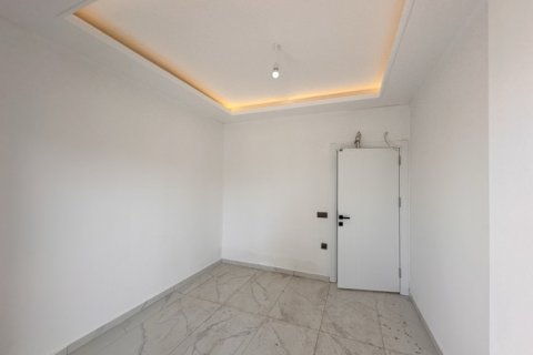 2+1 Wohnung  in Antalya, Türkei Nr. 222507 - 11