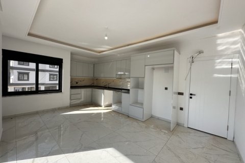 2+1 Wohnung  in Antalya, Türkei Nr. 222507 - 4
