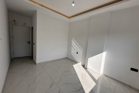 2+1 Lejlighed  i Antalya, Tyrkiet Nr. 222507 - 13