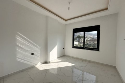 2+1 Wohnung  in Antalya, Türkei Nr. 222507 - 3