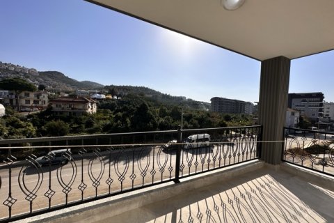 2+1 Wohnung  in Antalya, Türkei Nr. 222507 - 6