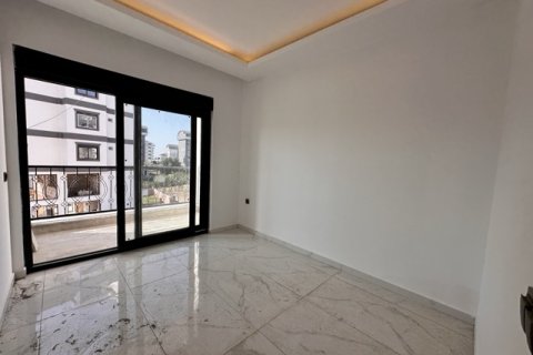 2+1 Wohnung  in Antalya, Türkei Nr. 222507 - 9