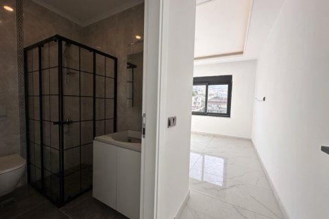 2+1 Wohnung  in Antalya, Türkei Nr. 222507 - 2